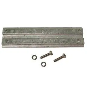 00052A Mercury Outboard Power Trim Anode 40/60 HP (2-60816A)