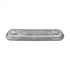 00222 Bolt On Plate VET Hull Anode