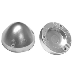 00487: 39mm Max Prop Variable Pitch Propeller Anode