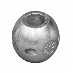 00500USA 2 hole series whole
