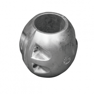 00500USA 4 hole series whole