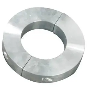 Shaft Collar Anode