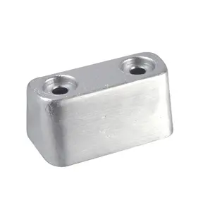 00919: Small Block Anode for OMC Cobra