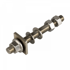 01017-inox stud