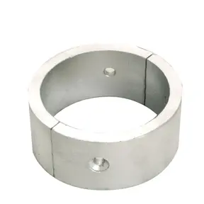 01023: 97mm Gori Propeller Anode