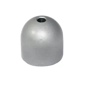 01060: Max Power Bow Thruster Anode