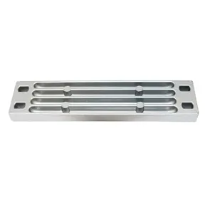 01112/1: Bar Anode for Yamaha 200-350 HP Series