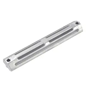 01113: Bar Anode for Yamaha 40-50-55-70-85-90 HP Series