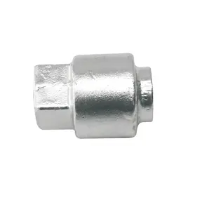 01146: Engine Anode for Yamaha 80-90-100-115-200-225-250-300 HP Series