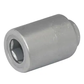 01156-1: Cylinder Head Anode for Yamaha