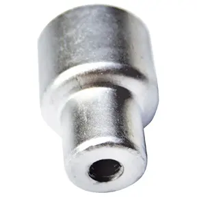 01156: Engine Rod Anode for Yamaha 75-90-115-200-225-250 HP Series