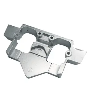 01157: Plate Anode for Yamaha TD