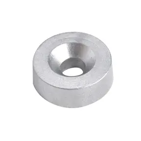 01205: Washer Anode for Suzuki FB
