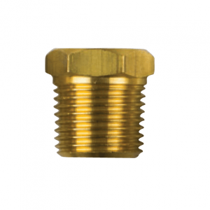 01317tp Yanmar brass plug