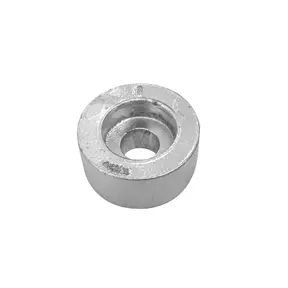 01408-1: Washer Anode for Honda