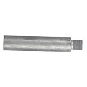 02029/BIS Caterpillar Pencil