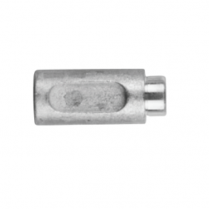 02031 Onan Pencil Anode