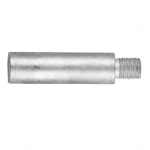 02033 Onan Pencil Anode