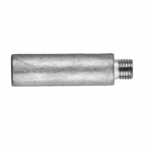 02044 Cummins Pencil