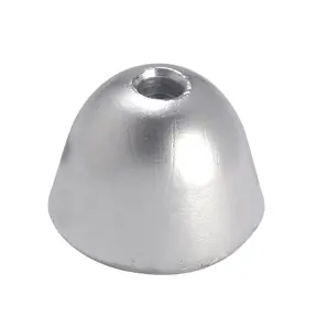 03500: Vetus Bow Thruster Hex Anode