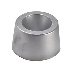 03503: Vetus Bow Thruster Washer Anode