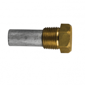 06003t ZF Complete