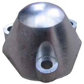 Autoprop H5 34mm Propeller Anode