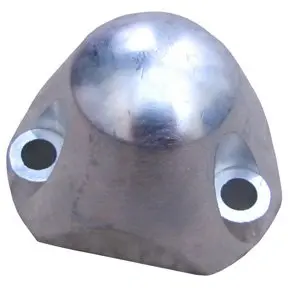 Autoprop H6 43mm Propeller Anode