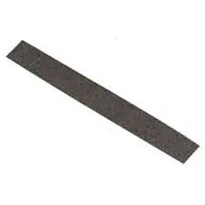 B4215 Backing Pad For ZD42/15"-2H
