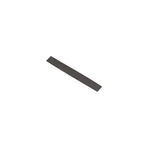 B426 Backing Pad For ZD42/6"-1H