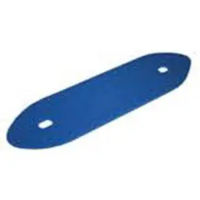B78B Backing Pad For ZD78B, AD78B, MD78B