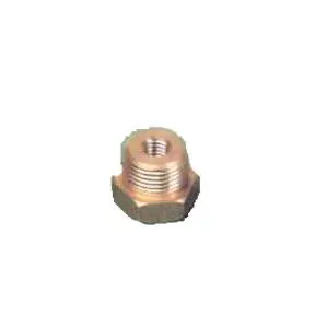 MMEBP3 Brass plug for Pencil Anode