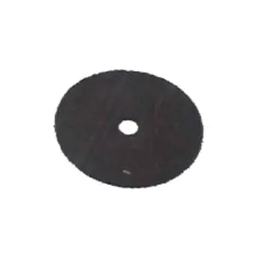 MME BS05ZB Neoprene Backing Sheets