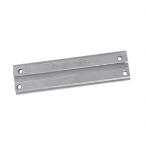 CM818298Z Zinc Mercury/Mercruiser Outboard Anodic Plate Bar Anode