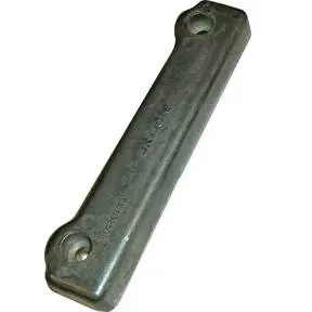 CM832598 Volvo Penta Dogbone Anode