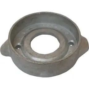 CM851983 Volvo Penta Saildrive Ring Anode For 120S