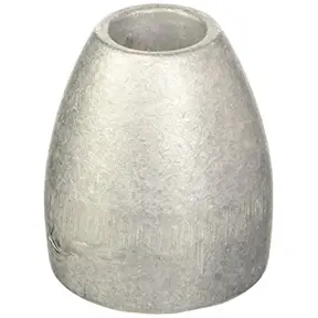CM865182 Mercury/Mercruiser (2004+) Bravo 3 Prop Nut Anode