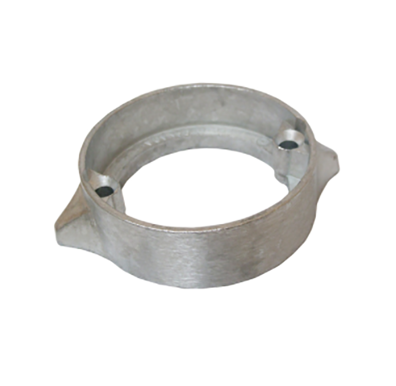 CM875821A Aluminium Volvo Penta 290 Duo Prop Ring Anode