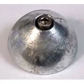 FF01 Flex-O-Fold Propeller Anode