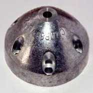 MP09 Max-Prop Propeller Anode (C83 Adapted)