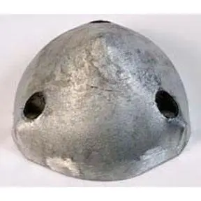 MP11 Max-Prop Propeller Anode (E125)