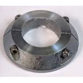 MP12 Max-Prop Propeller Anode (Sail drive Rope Cutter)