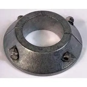 MP13 Max-Prop Propeller Anode (Sail drive NOT Rope Cutter)