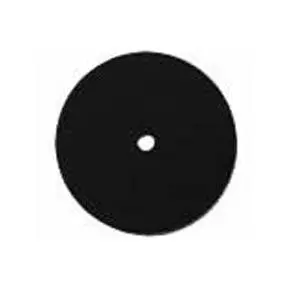 PPB56 Piranha 100mm Dia Disc Anode Backing Pad (2-26156)