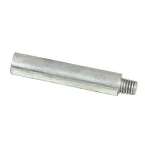 Zinc Pencil