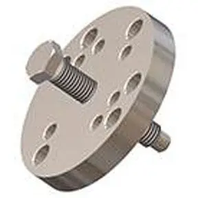 Prop Puller Large Kit