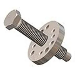 Prop Puller Small Kit