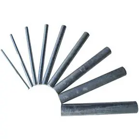 Zinc Rod Anode