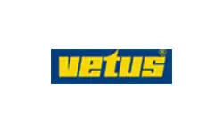 Vetus