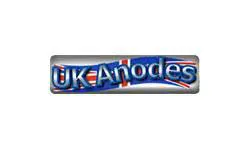 UK Anodes